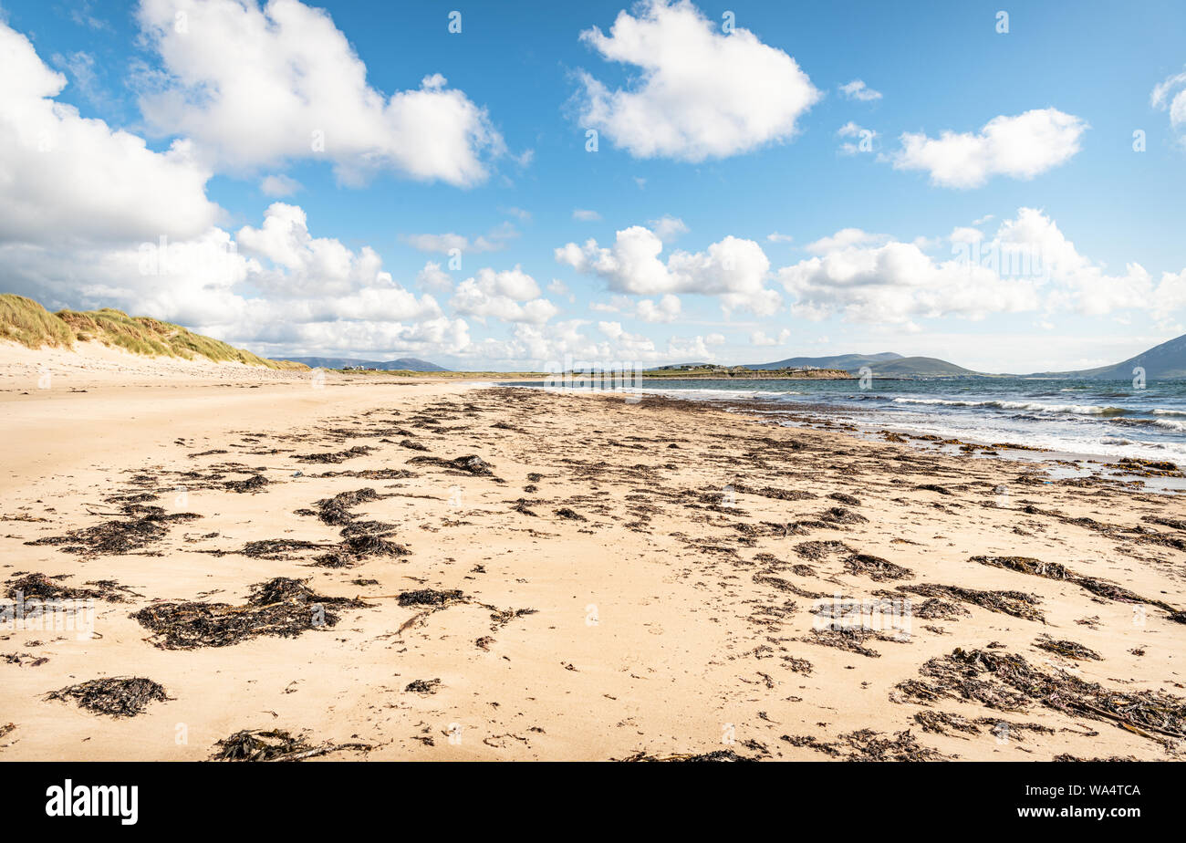 Doohoma co mayo hires stock photography and images Alamy