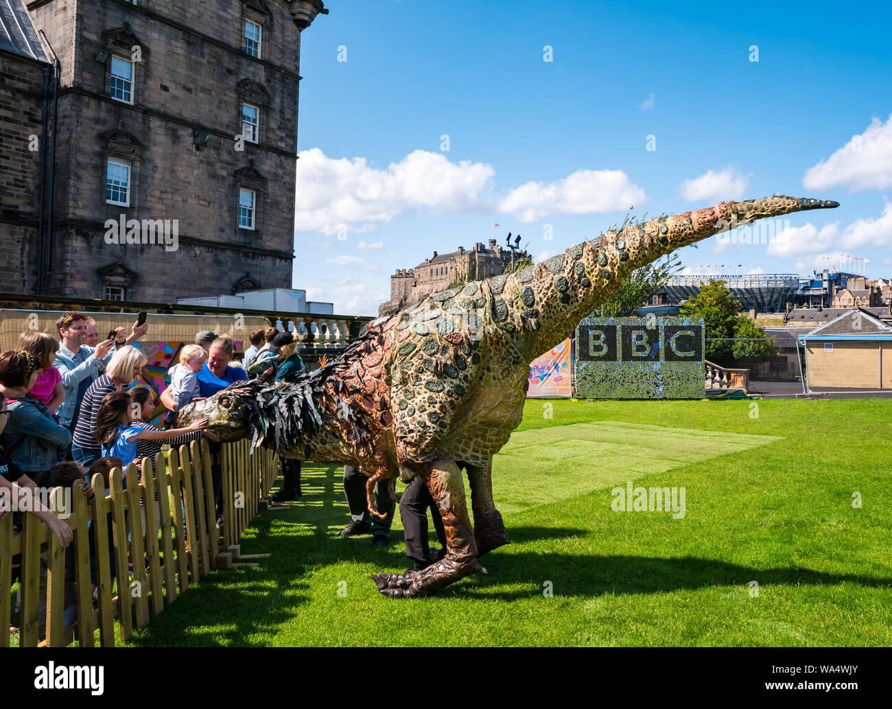 rex hires stock photography and images Alamy