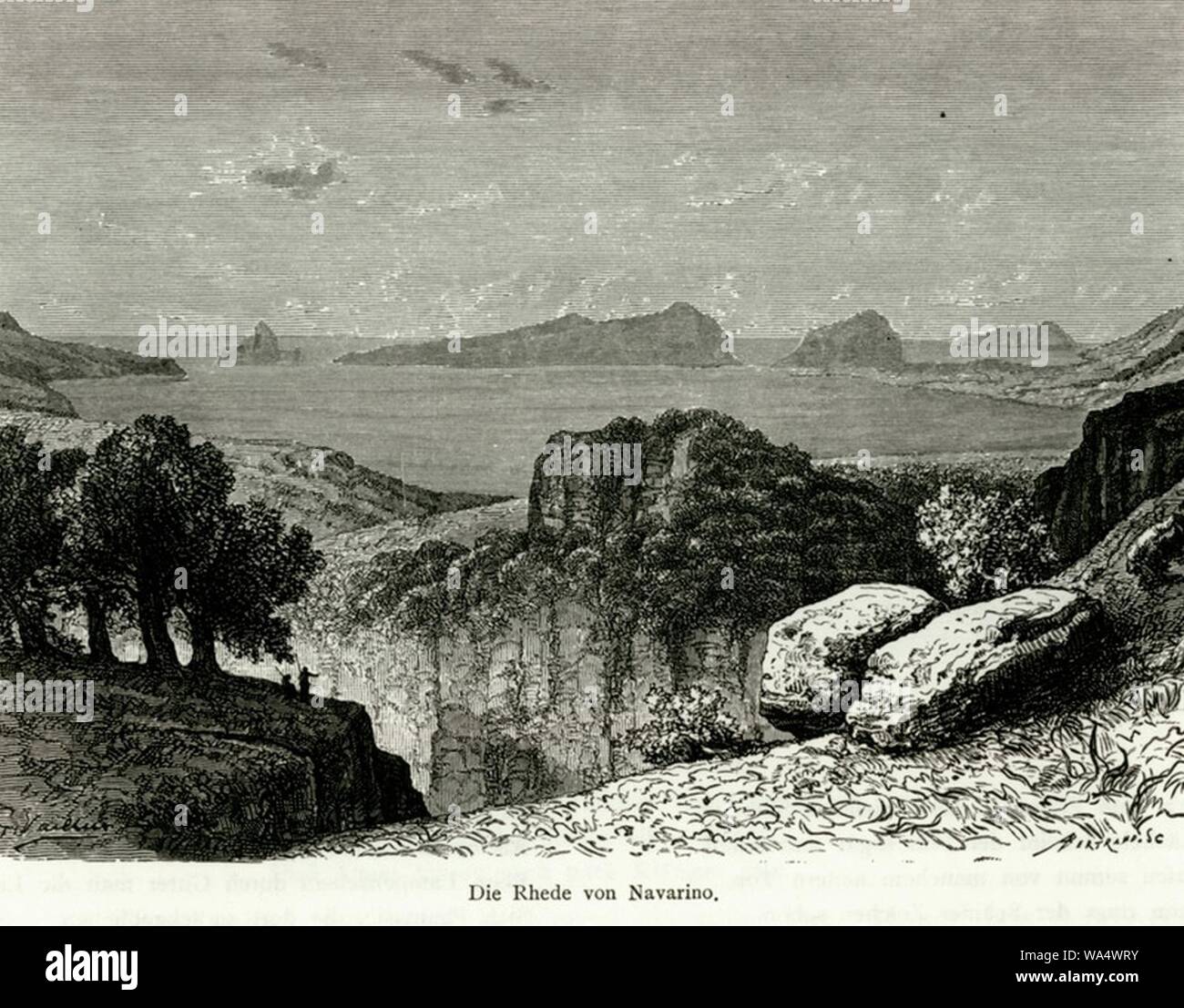 Rhede Stock Photos Rhede Stock Images Alamy