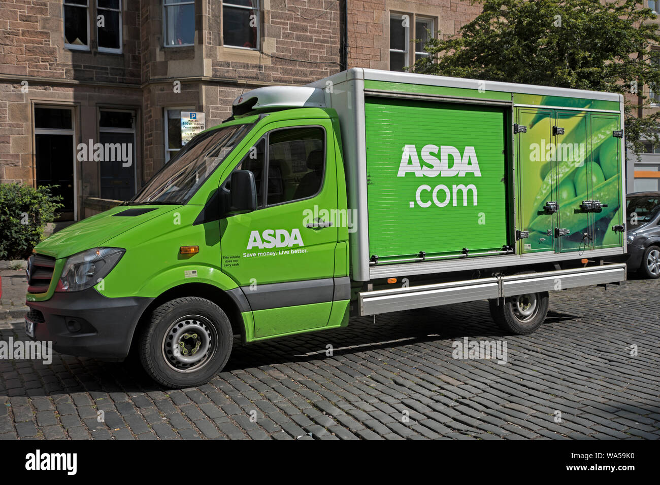 Asda Online Food Delivery at Cory Petty blog