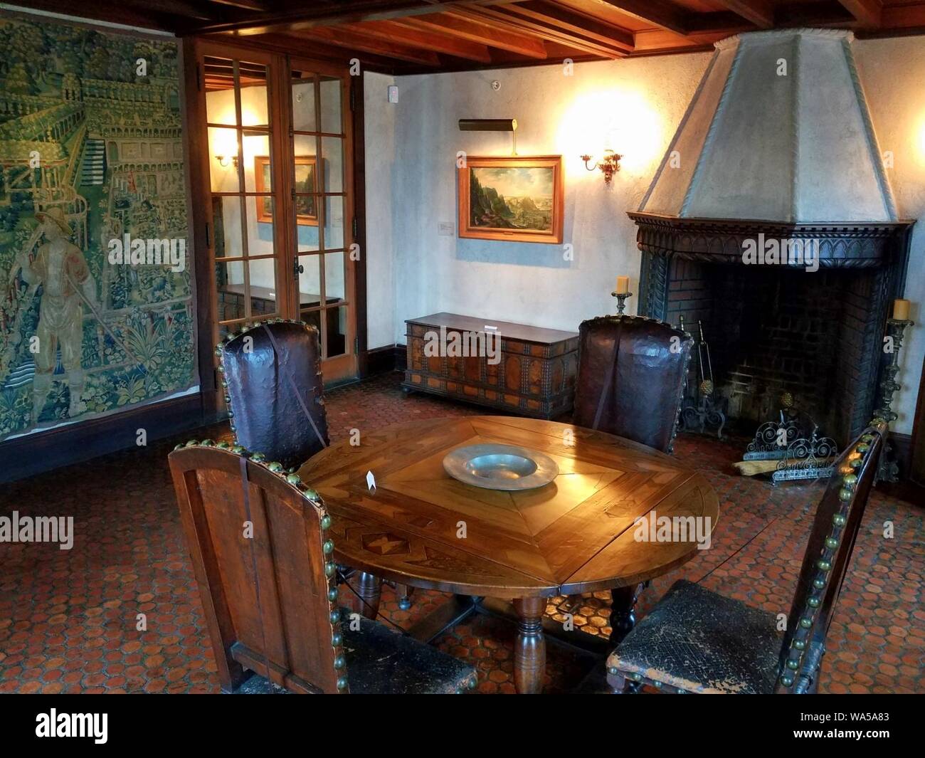 Glens Falls Ny High Resolution Stock Photography And Images Alamy