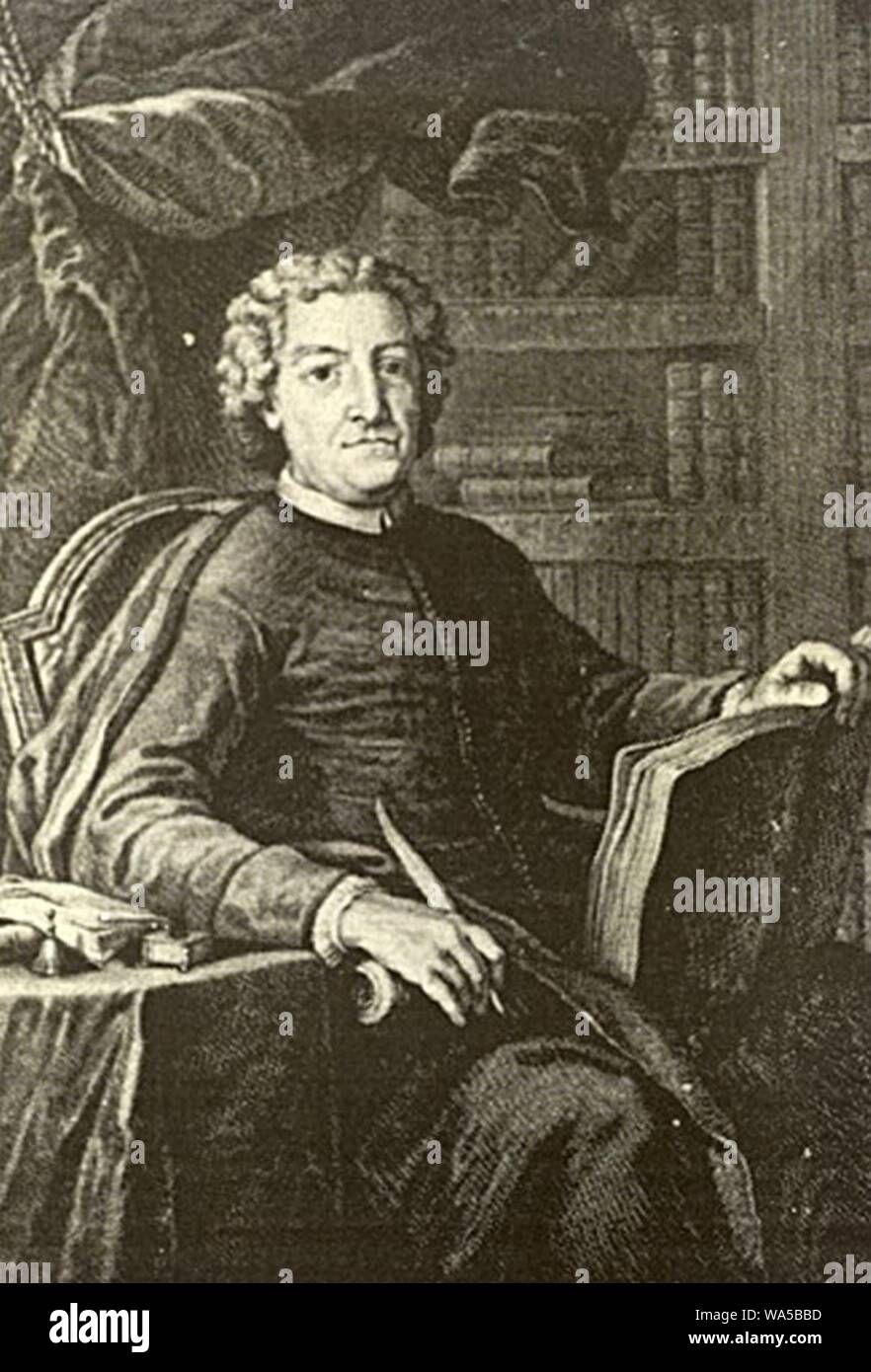 Diogo Barbosa Machado Stock Photo Alamy