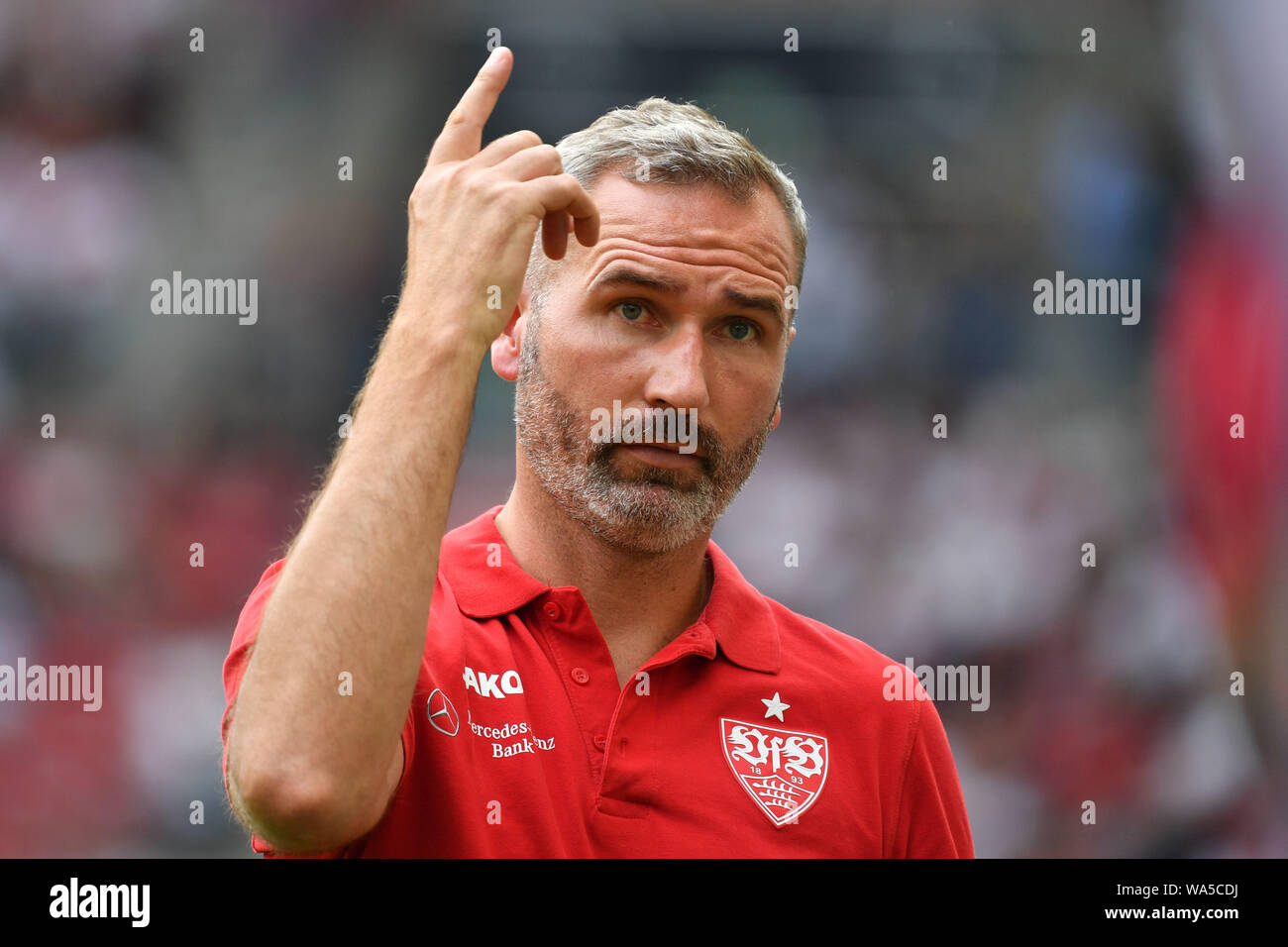 Tim Walter High Resolution Stock Photography And Images Alamy