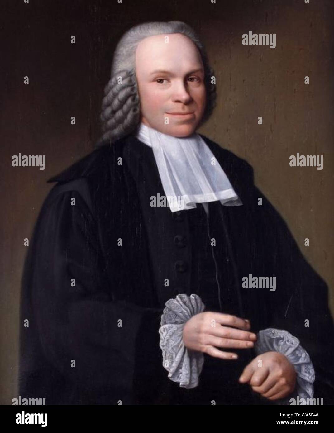 Dirk jacobs hires stock photography and images Alamy