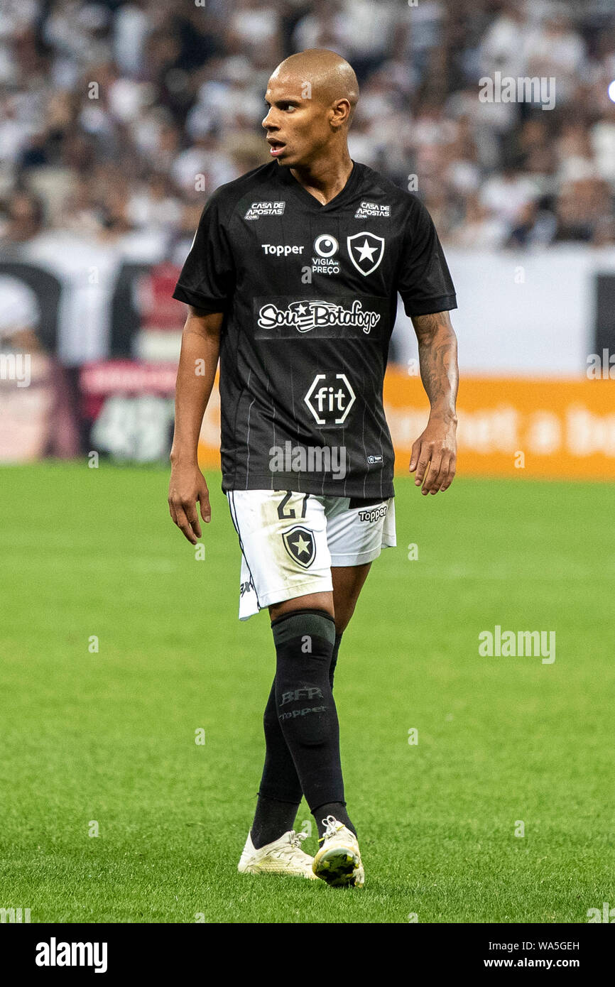 Rickson hi-res stock photography and images - Alamy