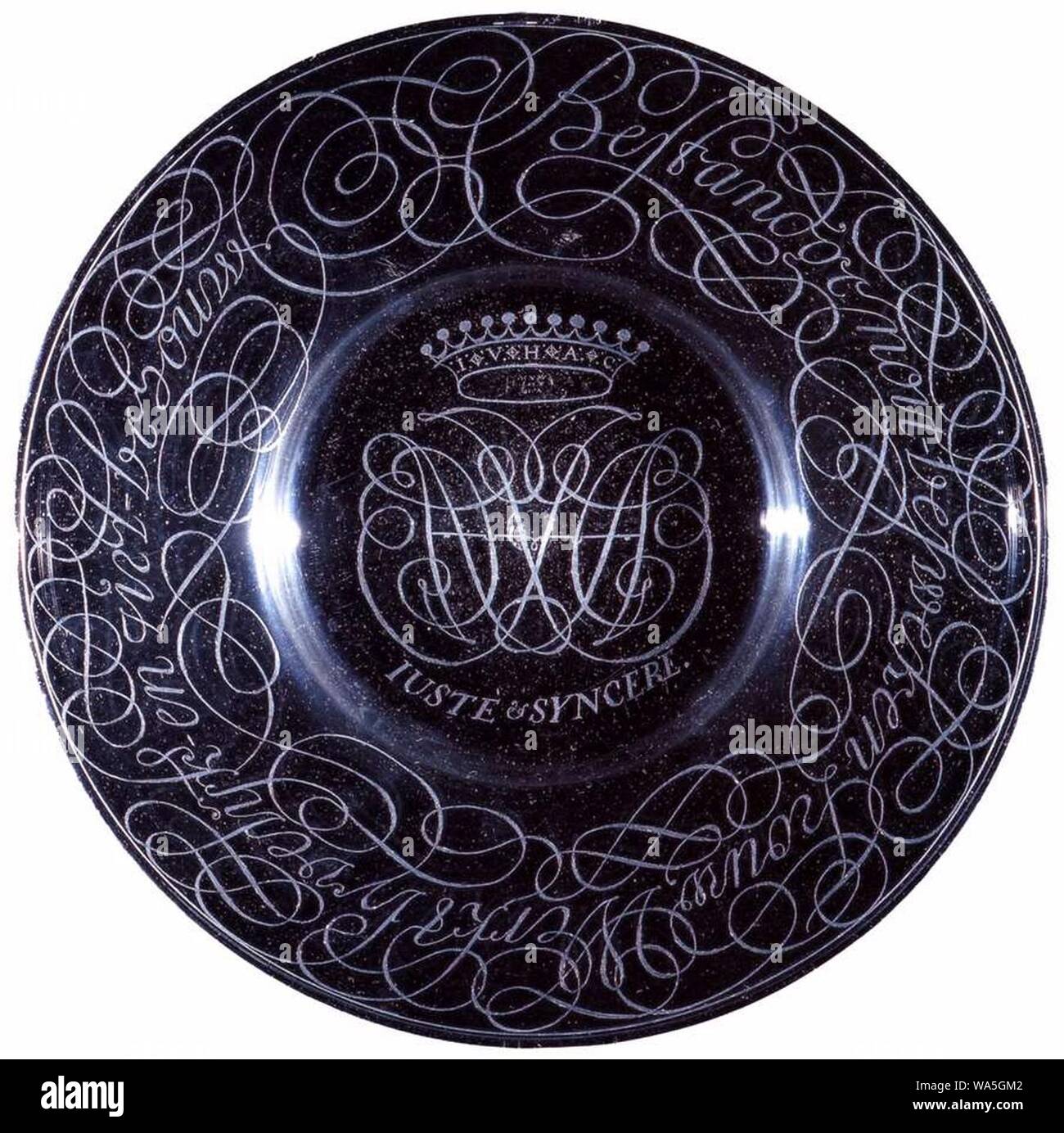 Point engraving hi-res stock photography and images - Alamy