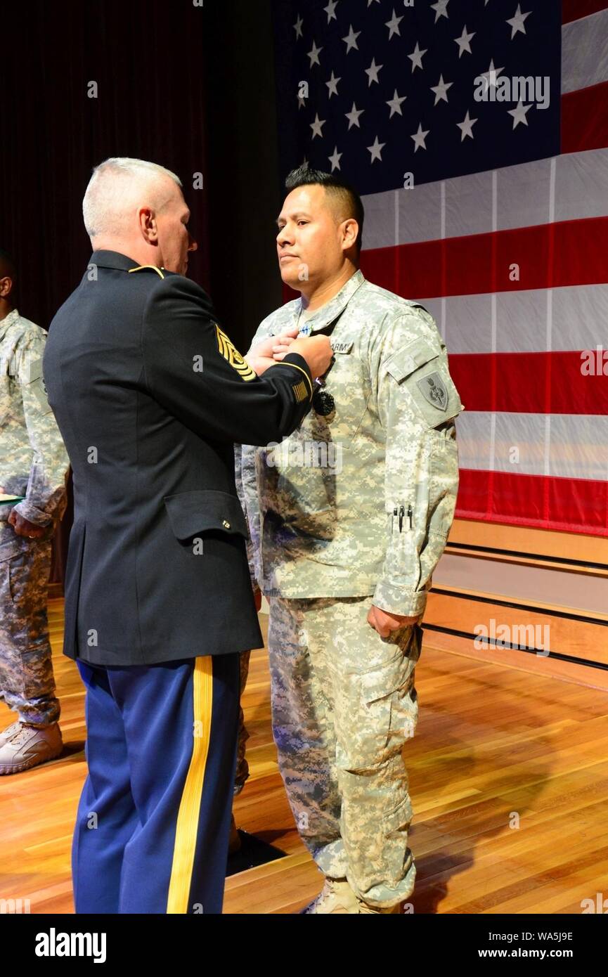 Distinguished Service & Recognition Ceremony June 2015 DSC 5862 ...