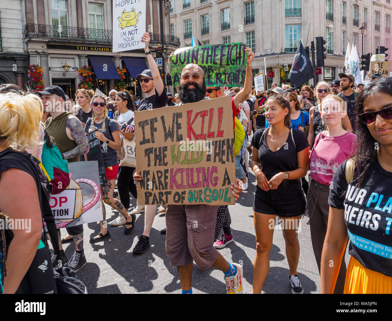 End oppression for everyone hi-res stock photography and images - Alamy