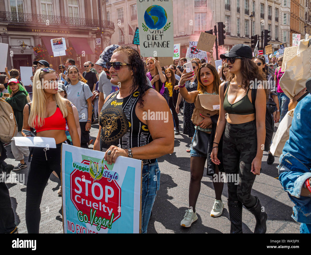 End oppression for everyone hi-res stock photography and images - Alamy