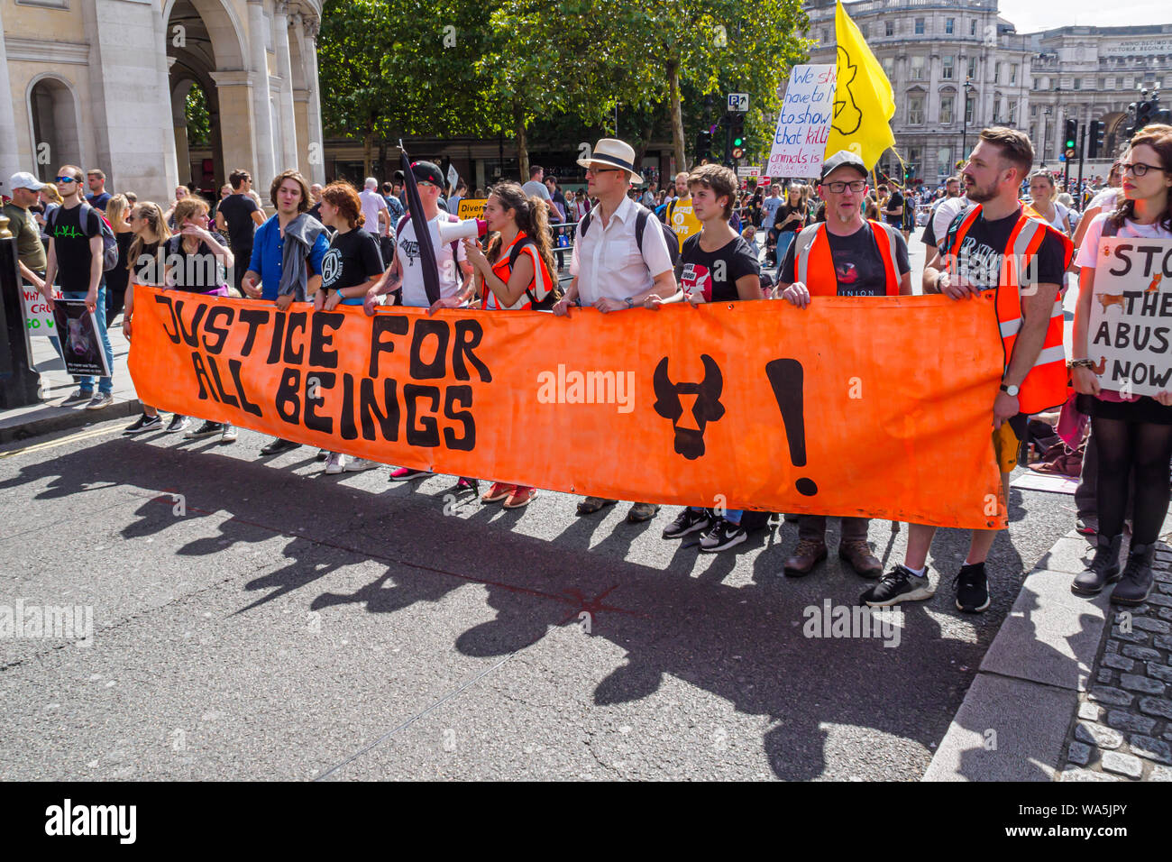 End oppression for everyone hi-res stock photography and images - Alamy