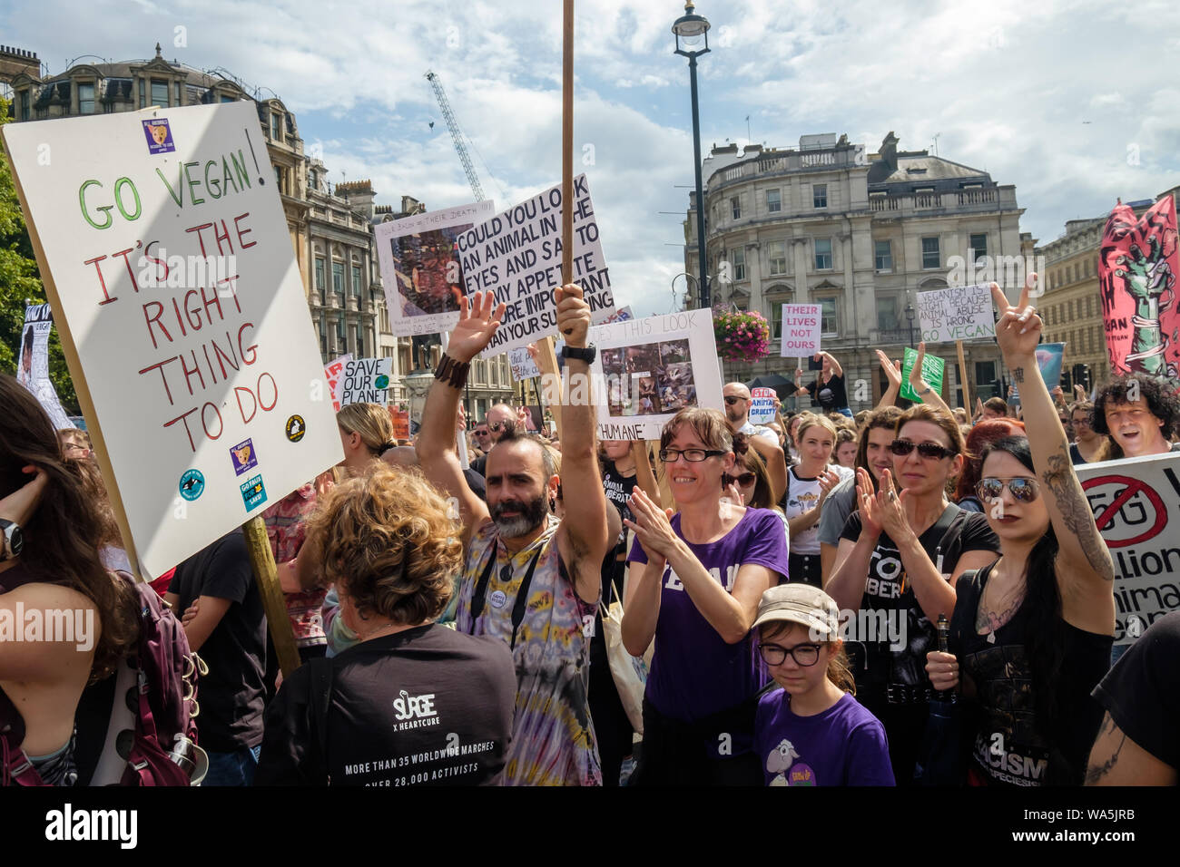 End oppression for everyone hi-res stock photography and images - Alamy