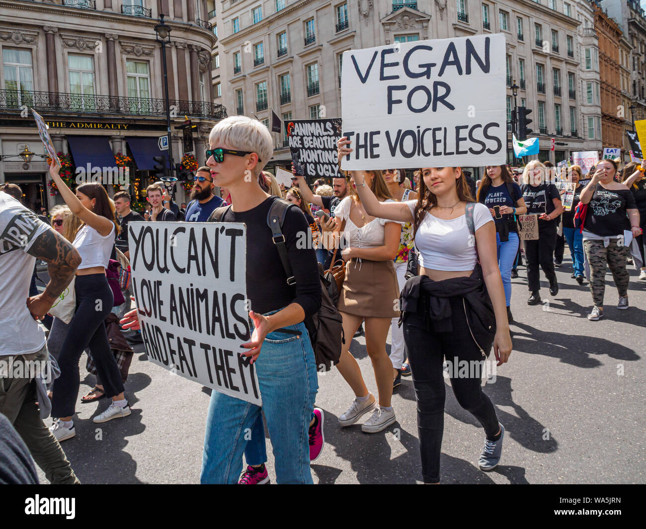 End oppression for everyone hi-res stock photography and images - Alamy
