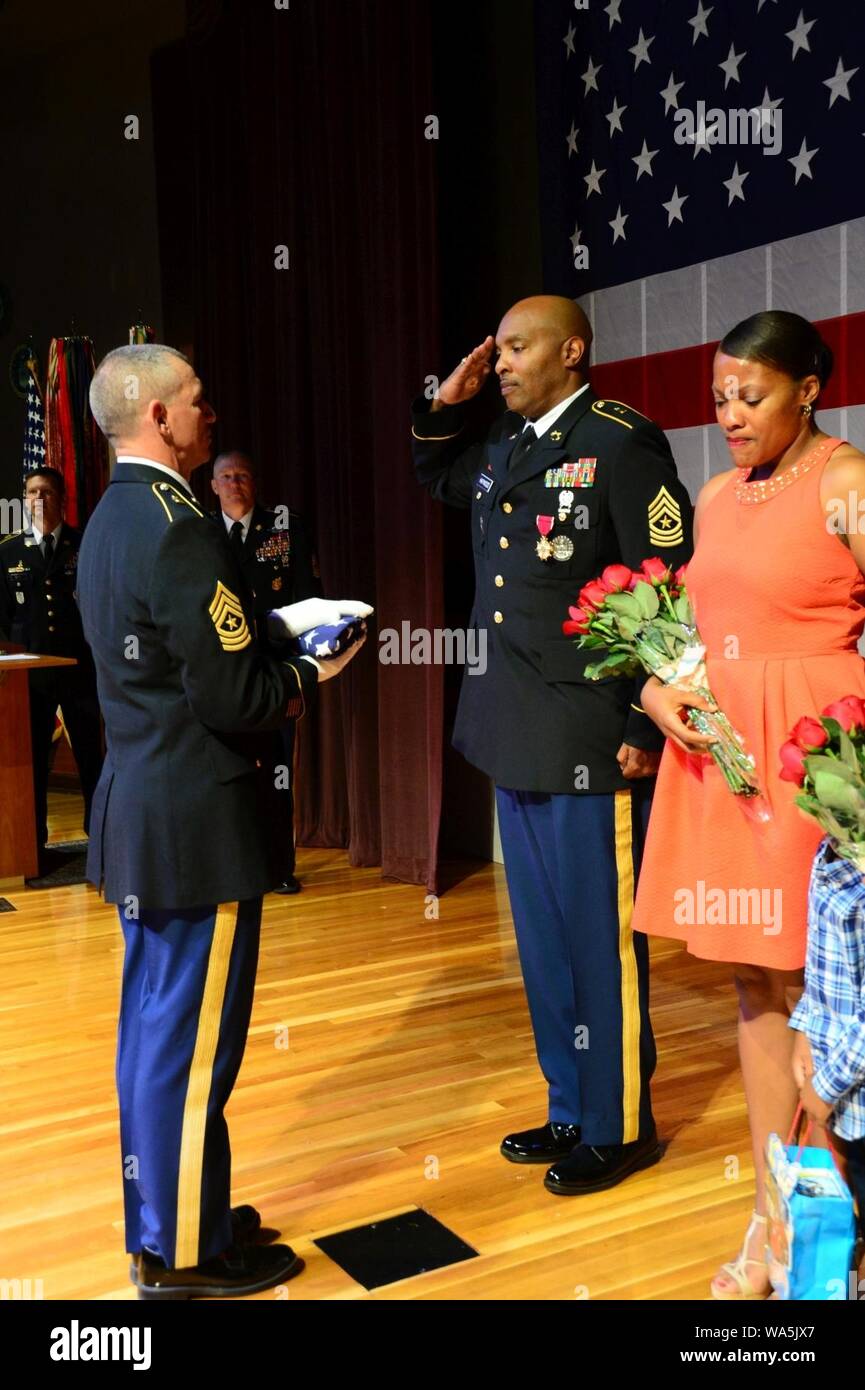 Distinguished Service & Recognition Ceremony June 2015 DSC 6106 ...