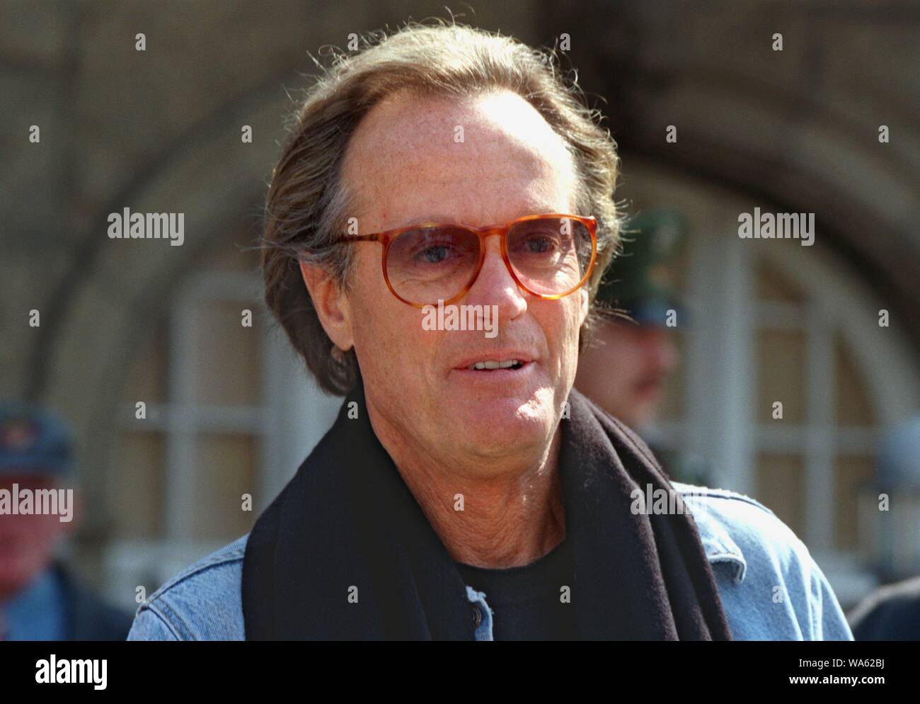 Ulee s gold hi res stock photography and images Alamy