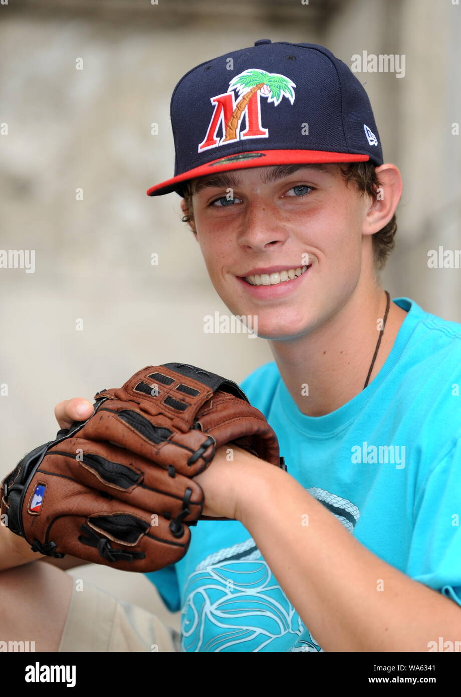 Max kepler hi-res stock photography and images - Alamy