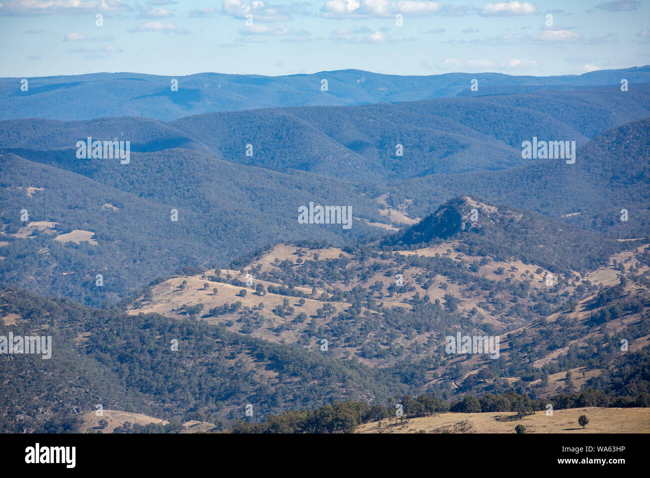 Blackheath new south wales hires stock photography and images Alamy