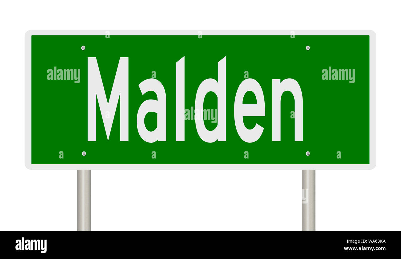 New malden Cut Out Stock Images & Pictures Alamy