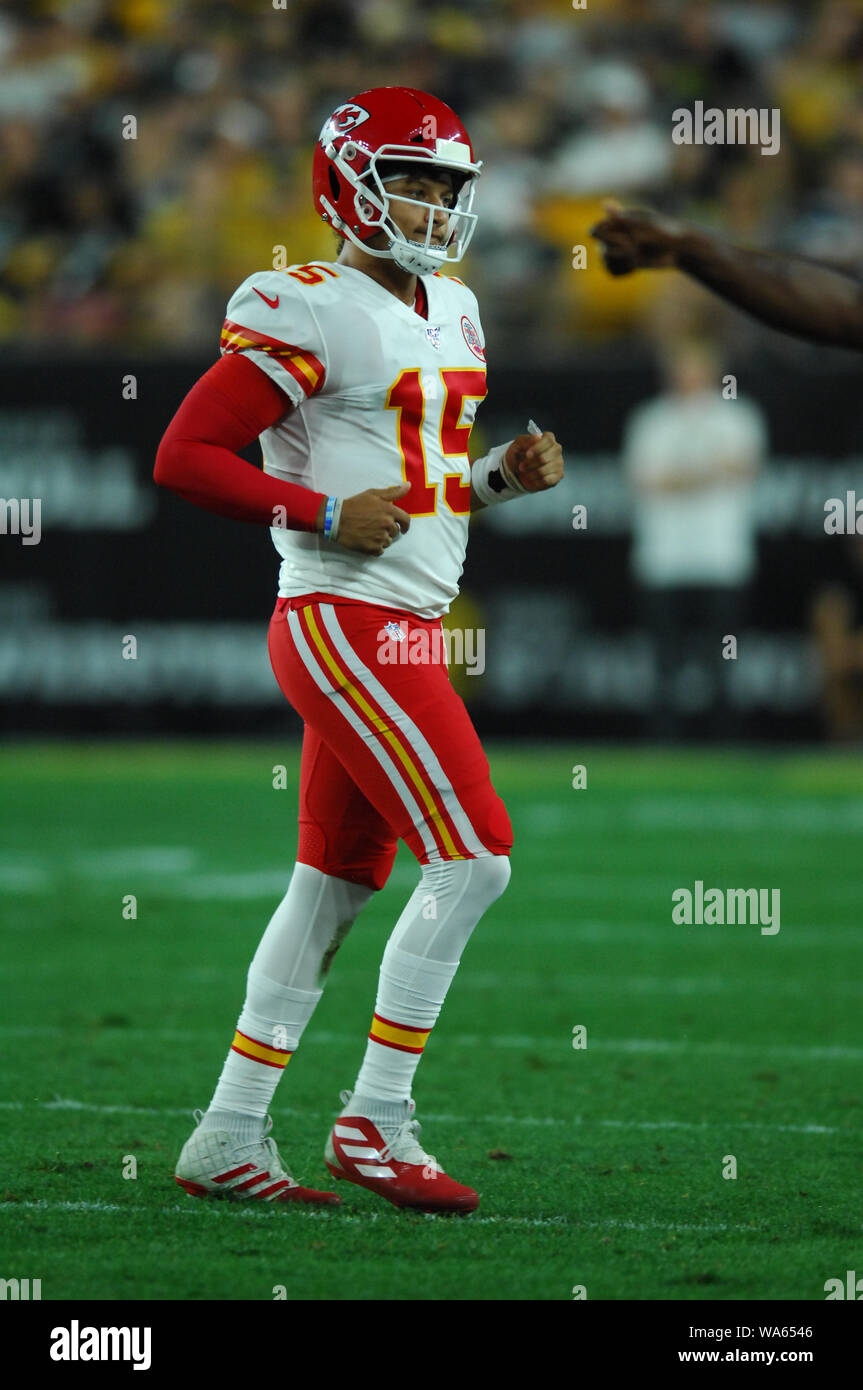 November 3rd, 2019: T.J. Watt #90 during the Pittsburgh Steelers vs  Indianapolis Colts at Heinz Field in Pittsburgh, PA. Jason Pohuski/CSM  Stock Photo - Alamy