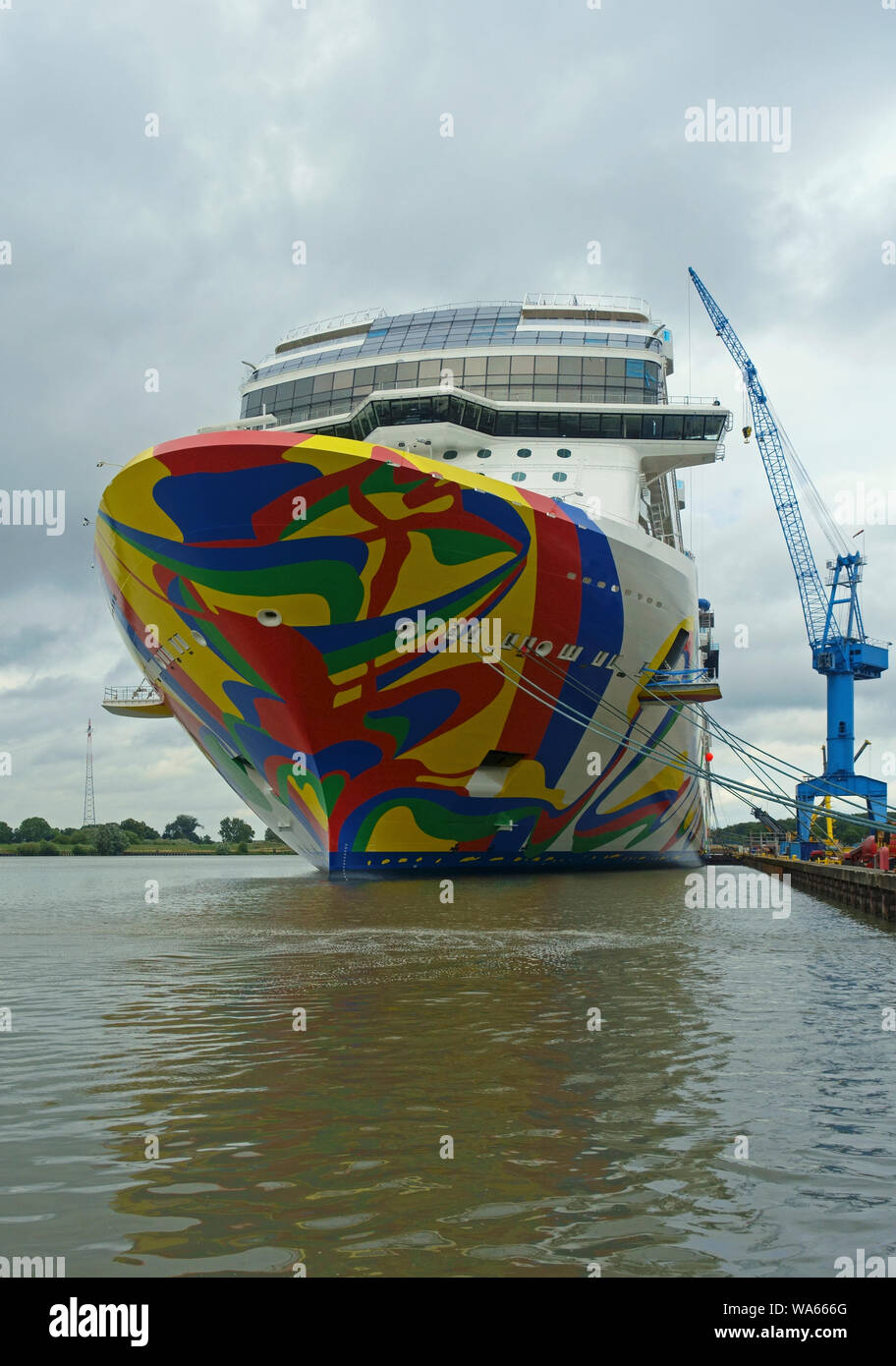 Joachim Meyer High Resolution Stock Photography And Images Alamy
