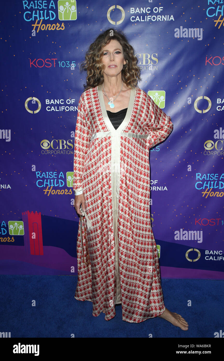 Sophie B Hawkins High Resolution Stock Photography and Images - Alamy