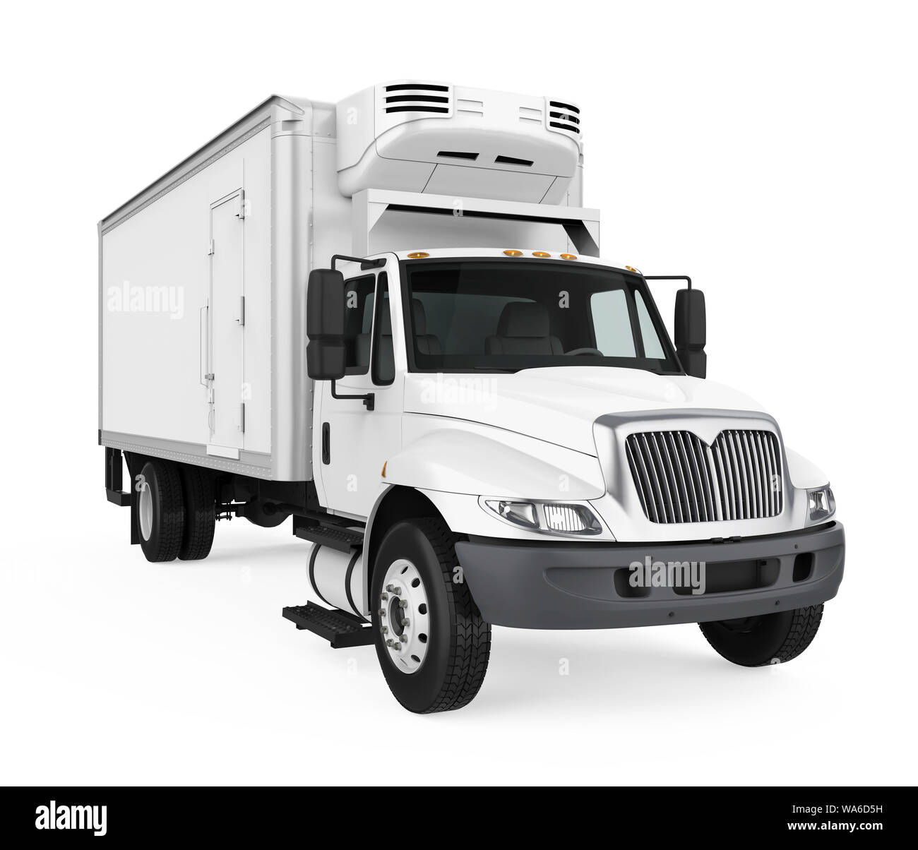 refrigerated-truck-isolated-WA6D5H.jpg