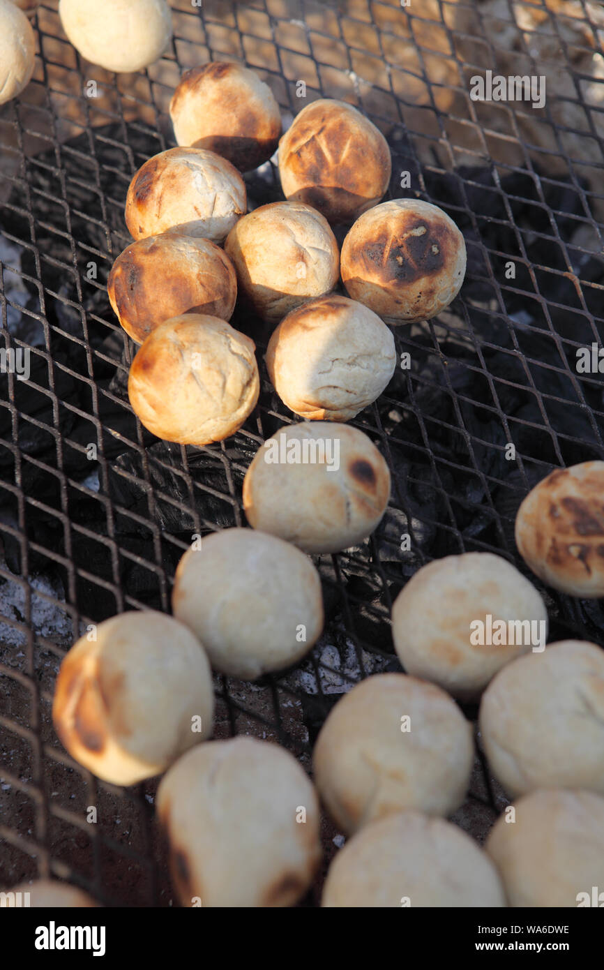 Bati hi-res stock photography and images - Alamy