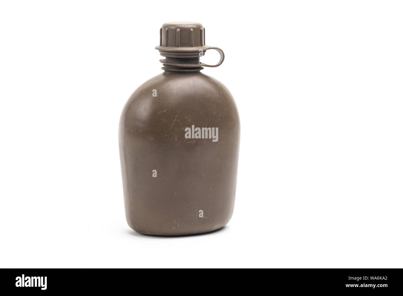 Plastic bootle hi-res stock photography and images - Alamy