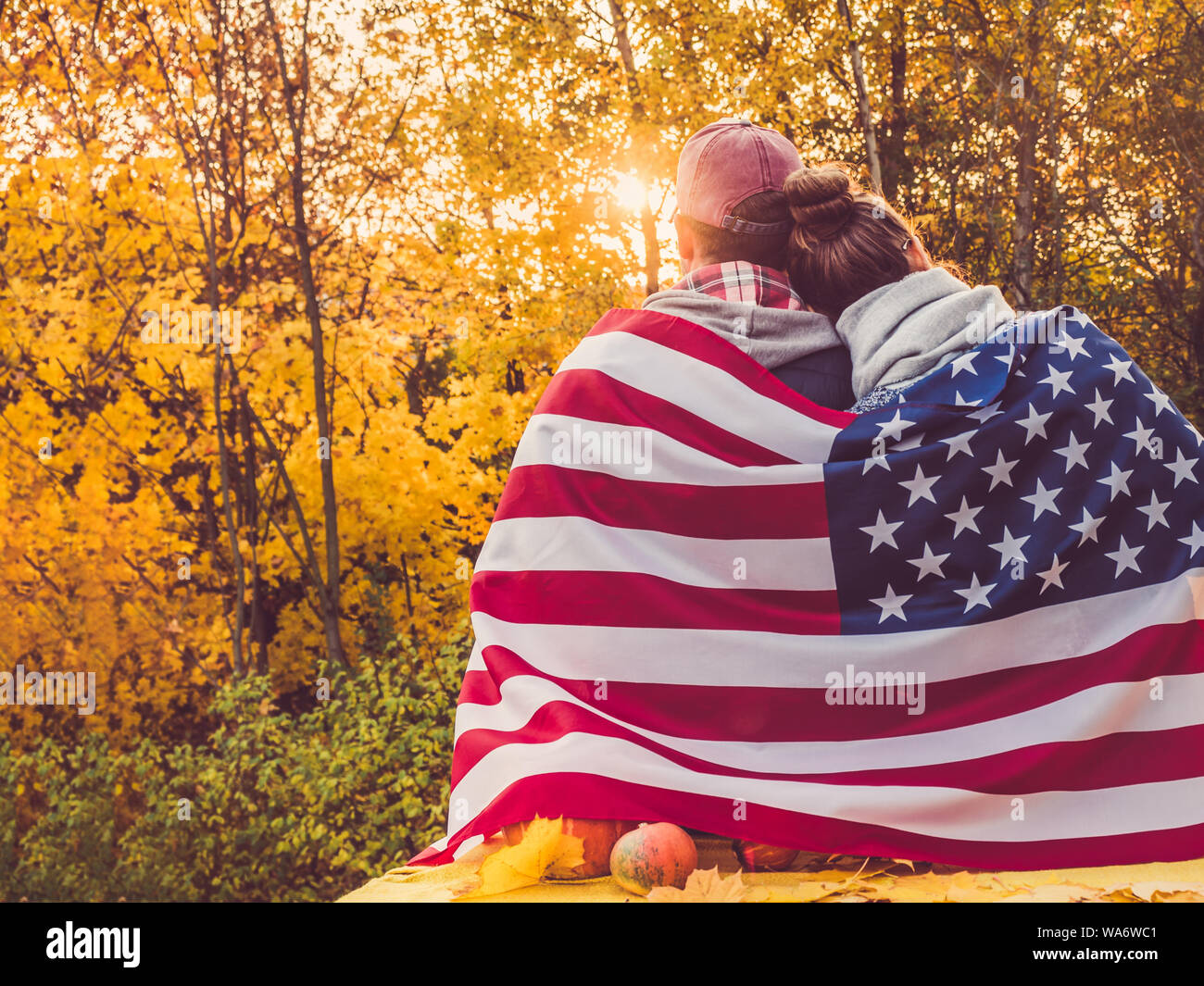 What is yellow flag in relationship? Leia aqui What does a yellow flag