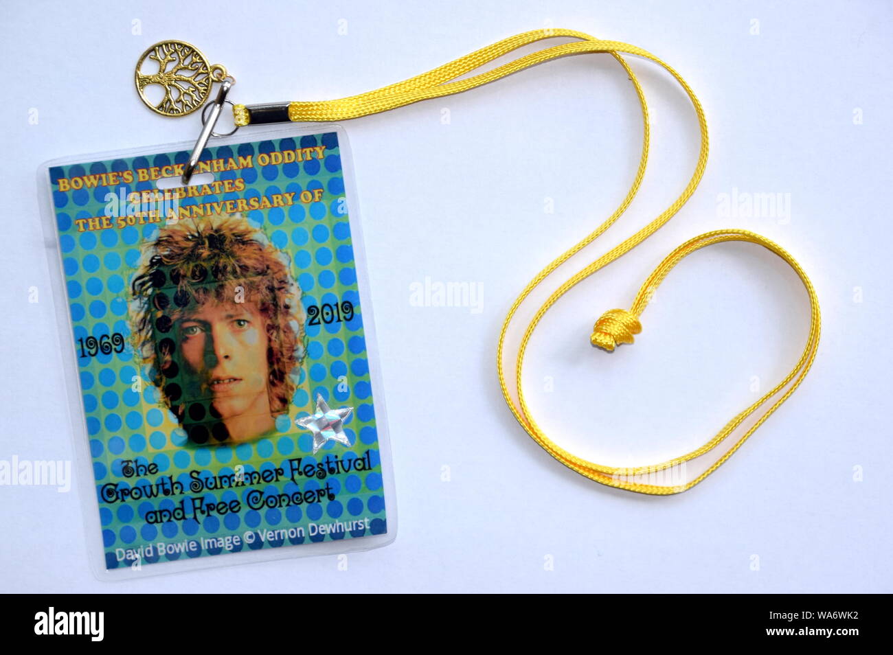 Backstage Pass High Resolution Stock Photography And Images Alamy Backstage Pass High Resolution Stock Photography And Images Alamy