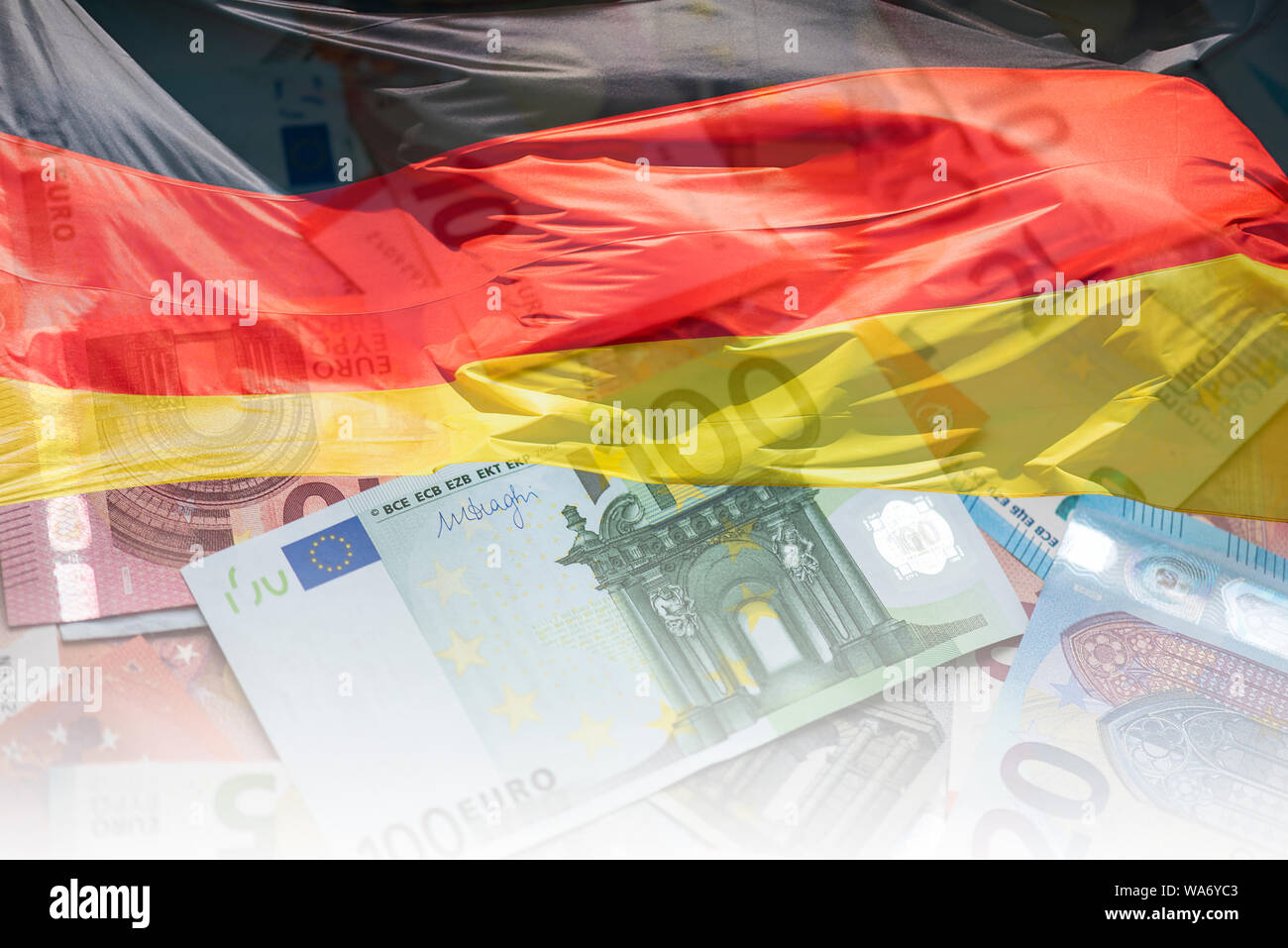 International deutschland eu hires stock photography and images Alamy