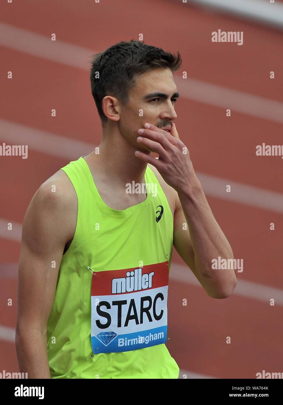 Starc High Resolution Stock Photography And Images Alamy
