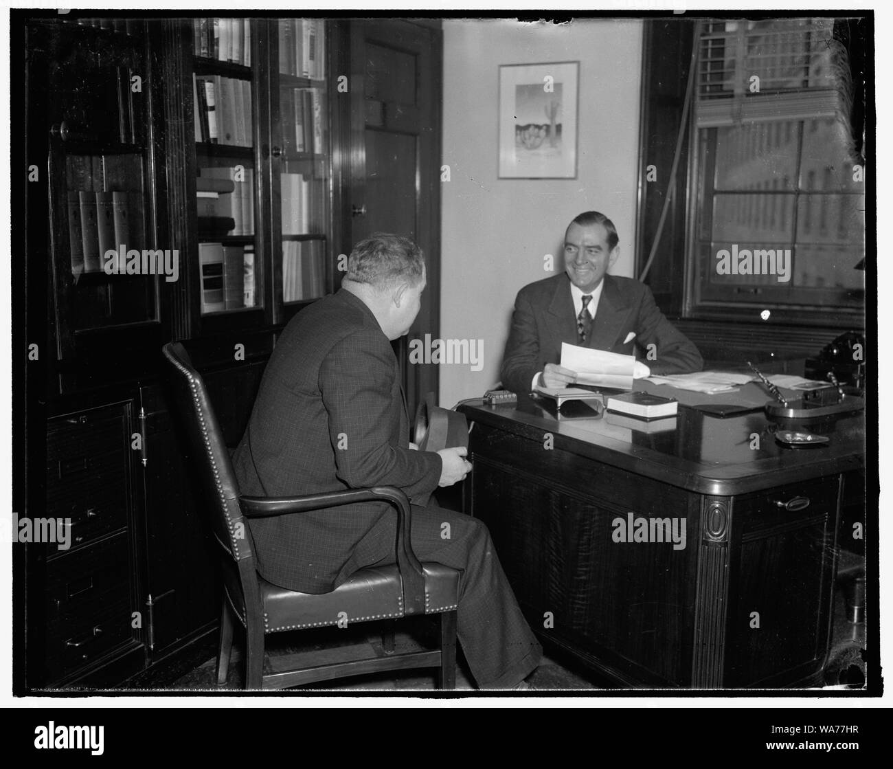 Open Door Policy Cut Out Stock Images Pictures Alamy