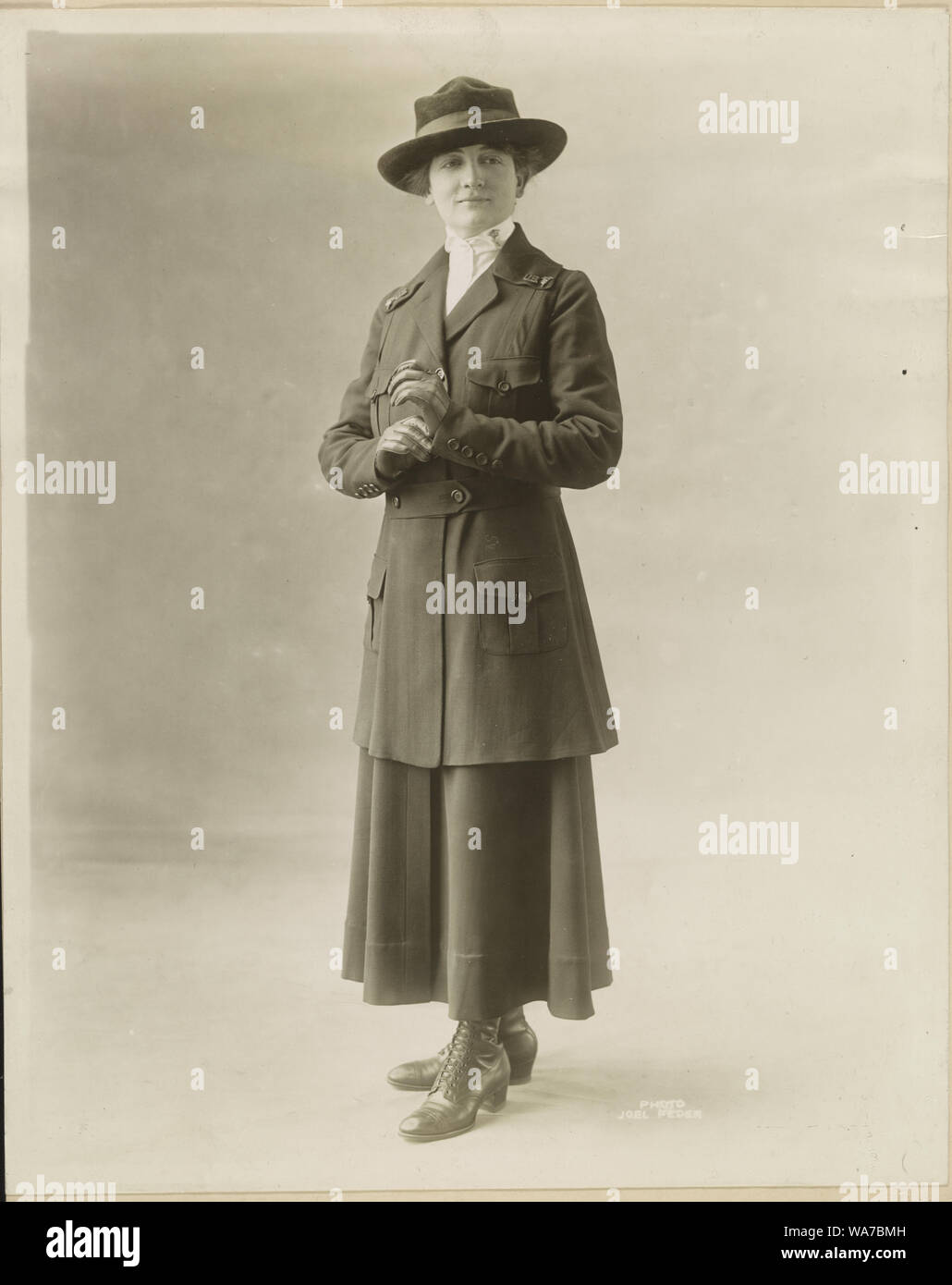 Army Nurse High Resolution Stock Photography and Images - Alamy