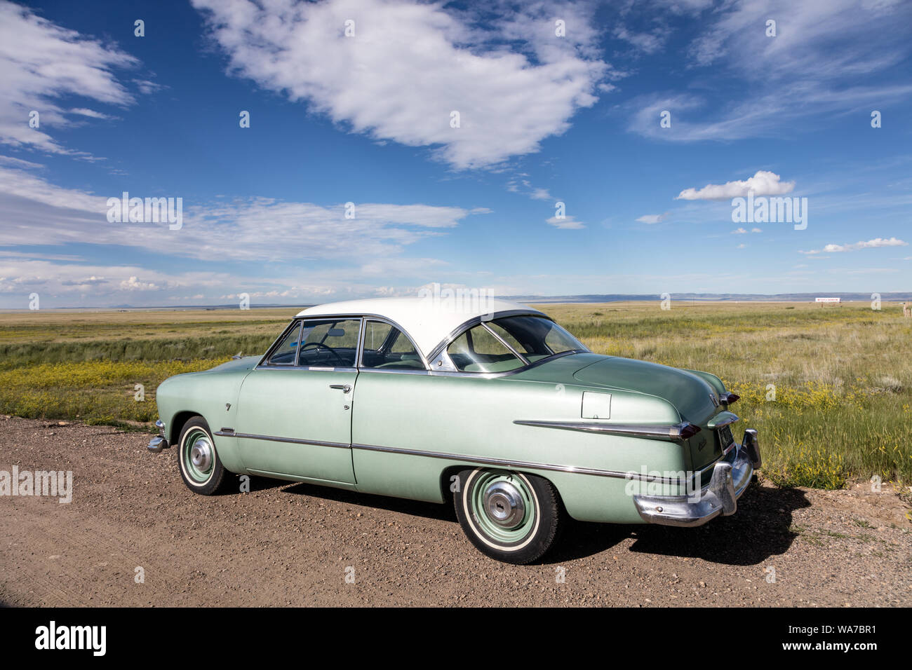 Sitemapcdatahttpsomobeldreferenzcominteresting 1950 Ford Crown Victoria Gallery