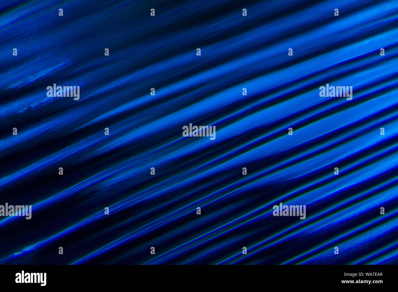 Unduh 730 Koleksi Background Black Glow HD Terbaik