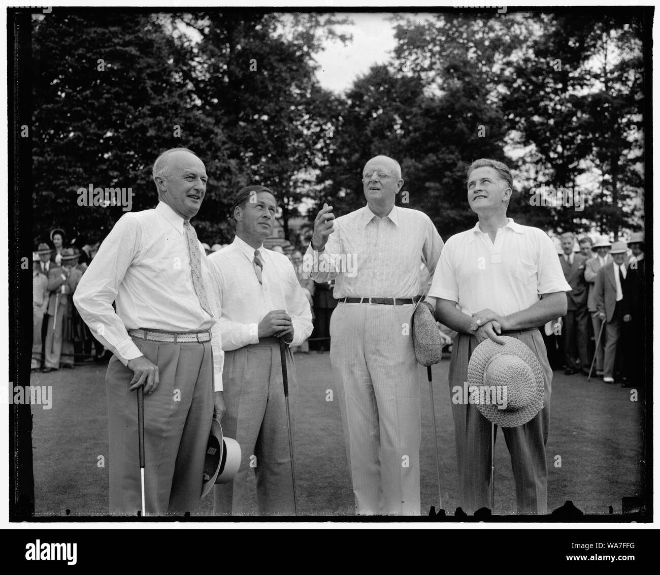 John mcclure Cut Out Stock Images & Pictures Alamy