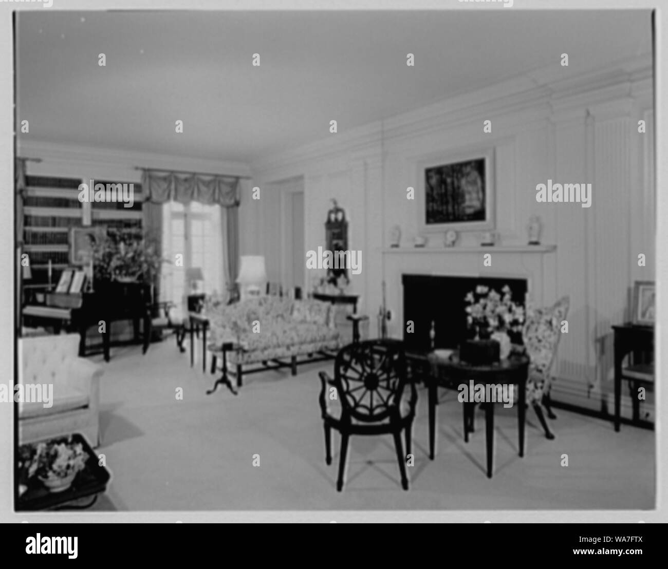 Auchincloss hires stock photography and images Alamy