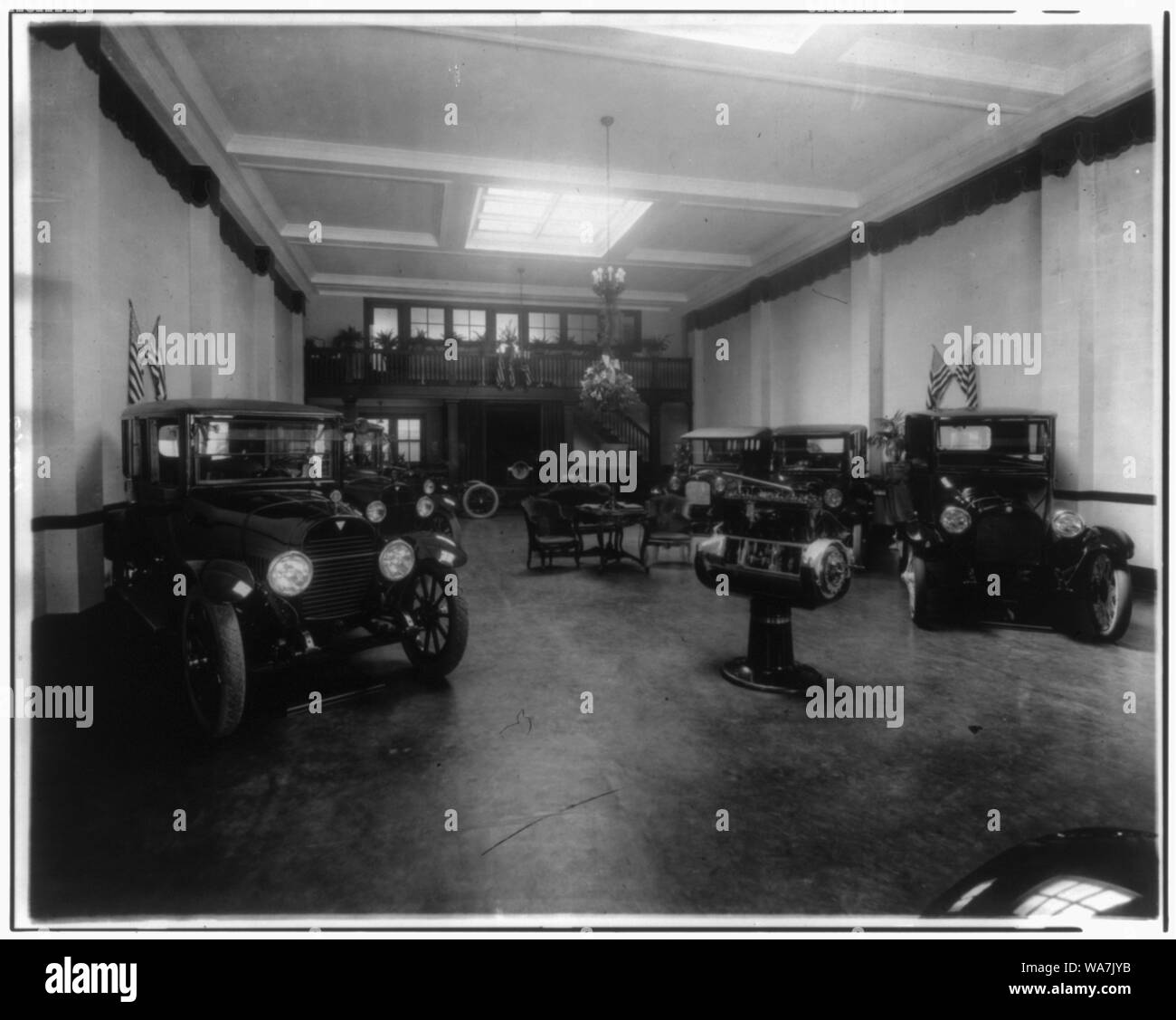 Automobile brands Cut Out Stock Images Pictures Alamy