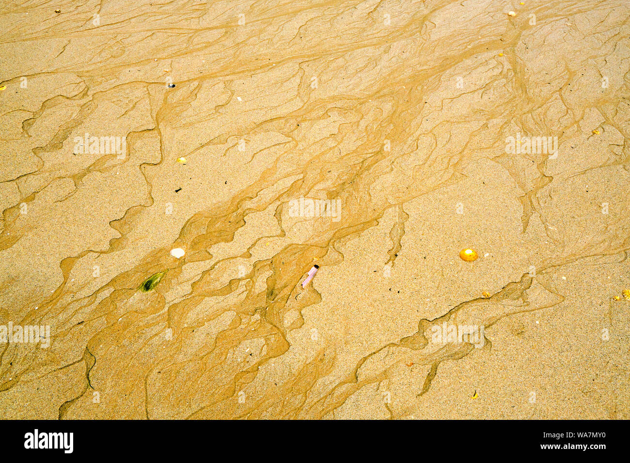 Etched patterns hi-res stock photography and images - Alamy