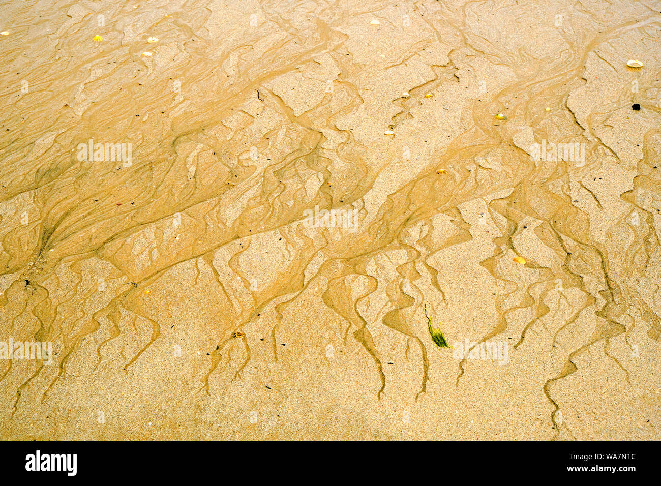 Etched patterns hi-res stock photography and images - Alamy