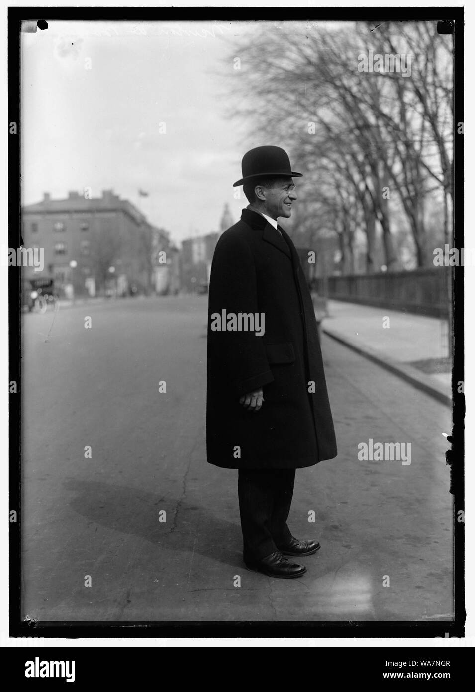1916 war Cut Out Stock Images & Pictures - Alamy