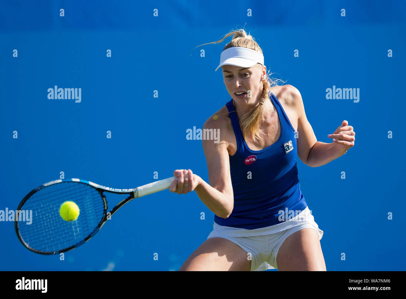 Naomi broady hi-res stock photography and images - Alamy