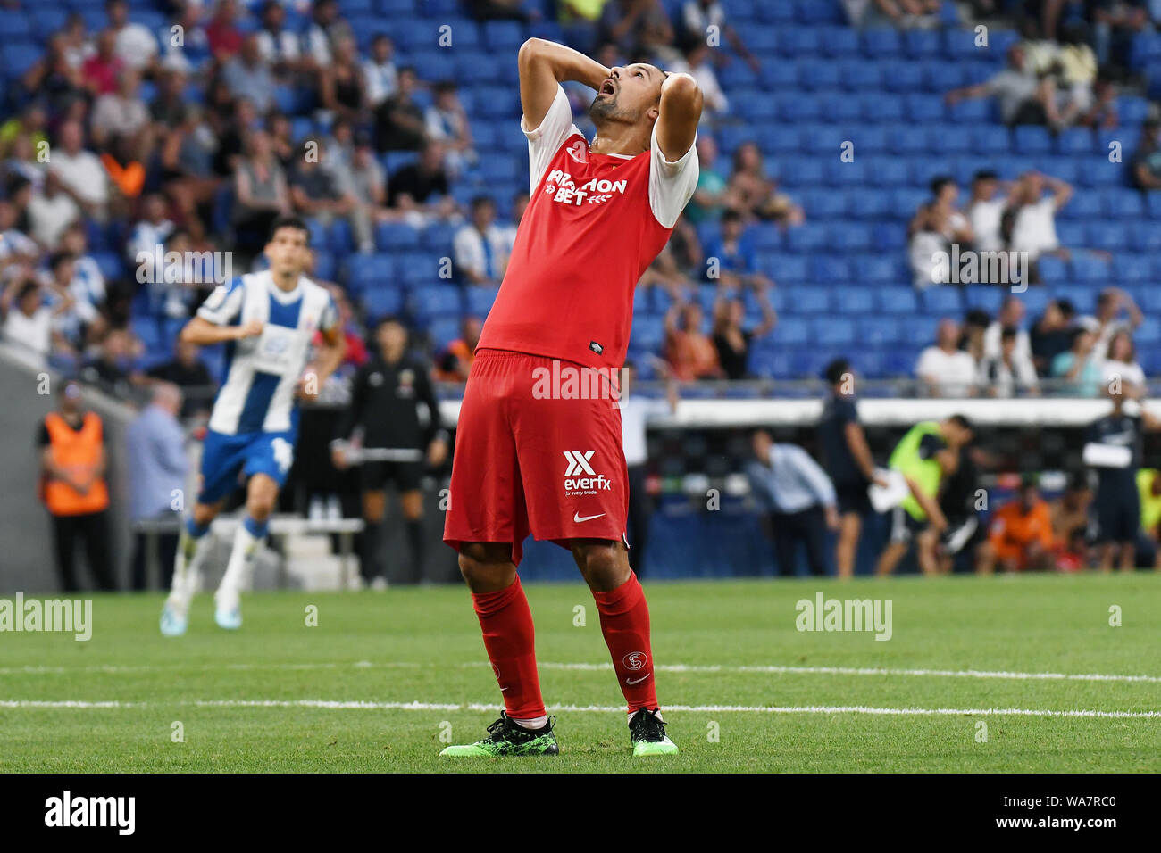 Soccer Yalla Shoot Fc Barcelona Yalla Shoot Champions League Live Shop