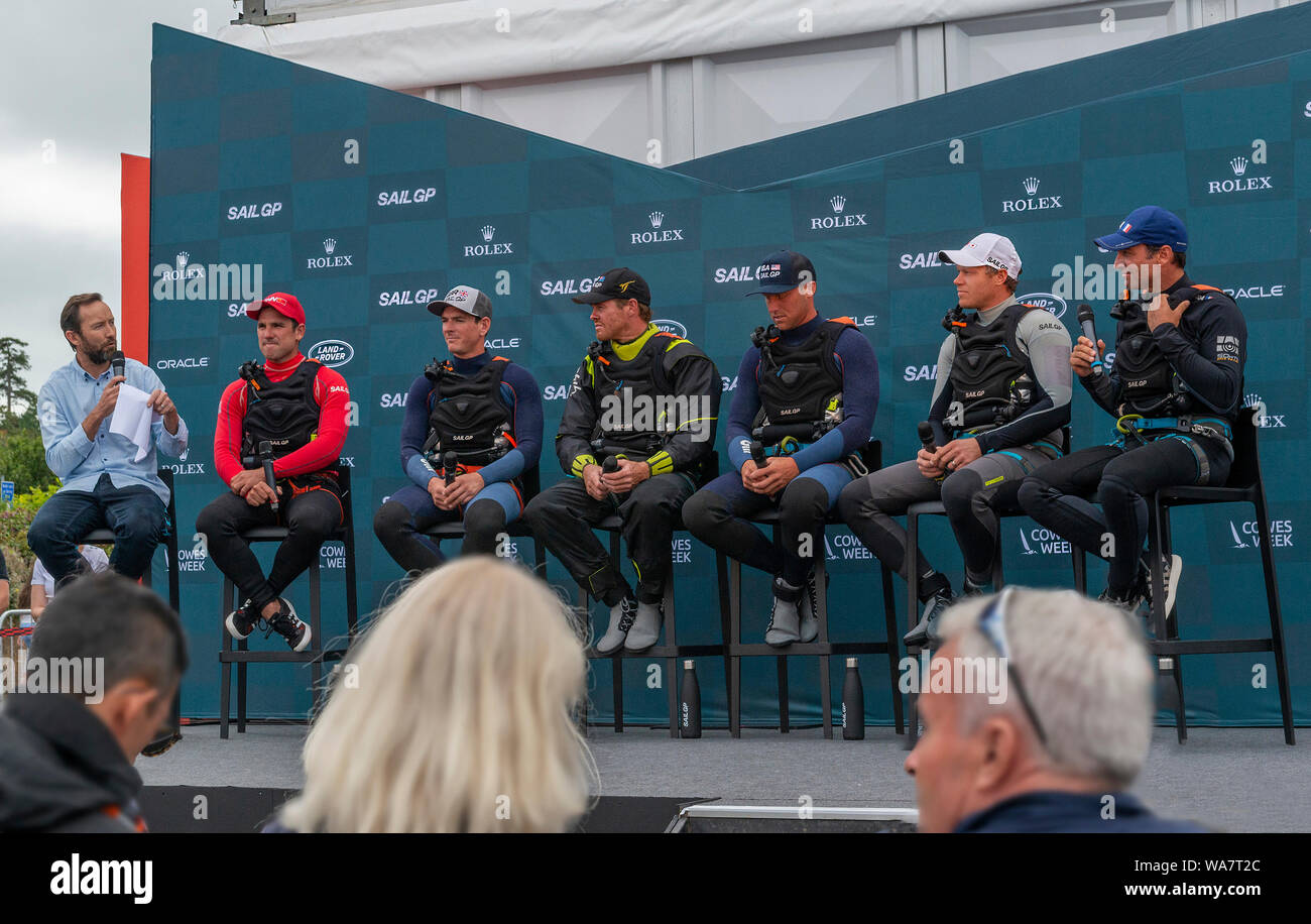 Dylan fletcher hires stock photography and images Alamy