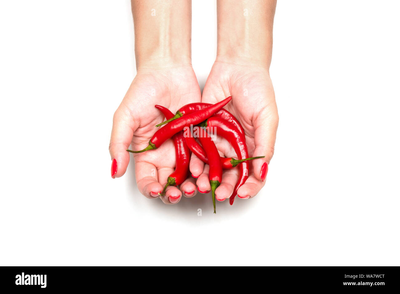 Маска для ногтей с красным перцем. Чем помыть руки от перца. Кол жуу. Чем помыть руки от перца. Мятый перец.
