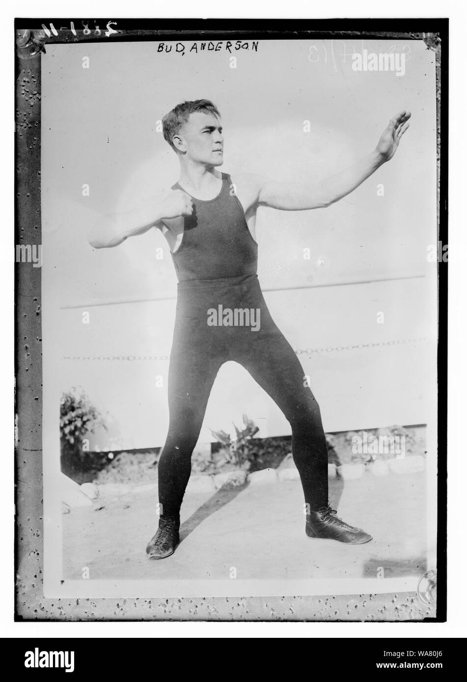 World war ii flying ace Cut Out Stock Images & Pictures - Alamy