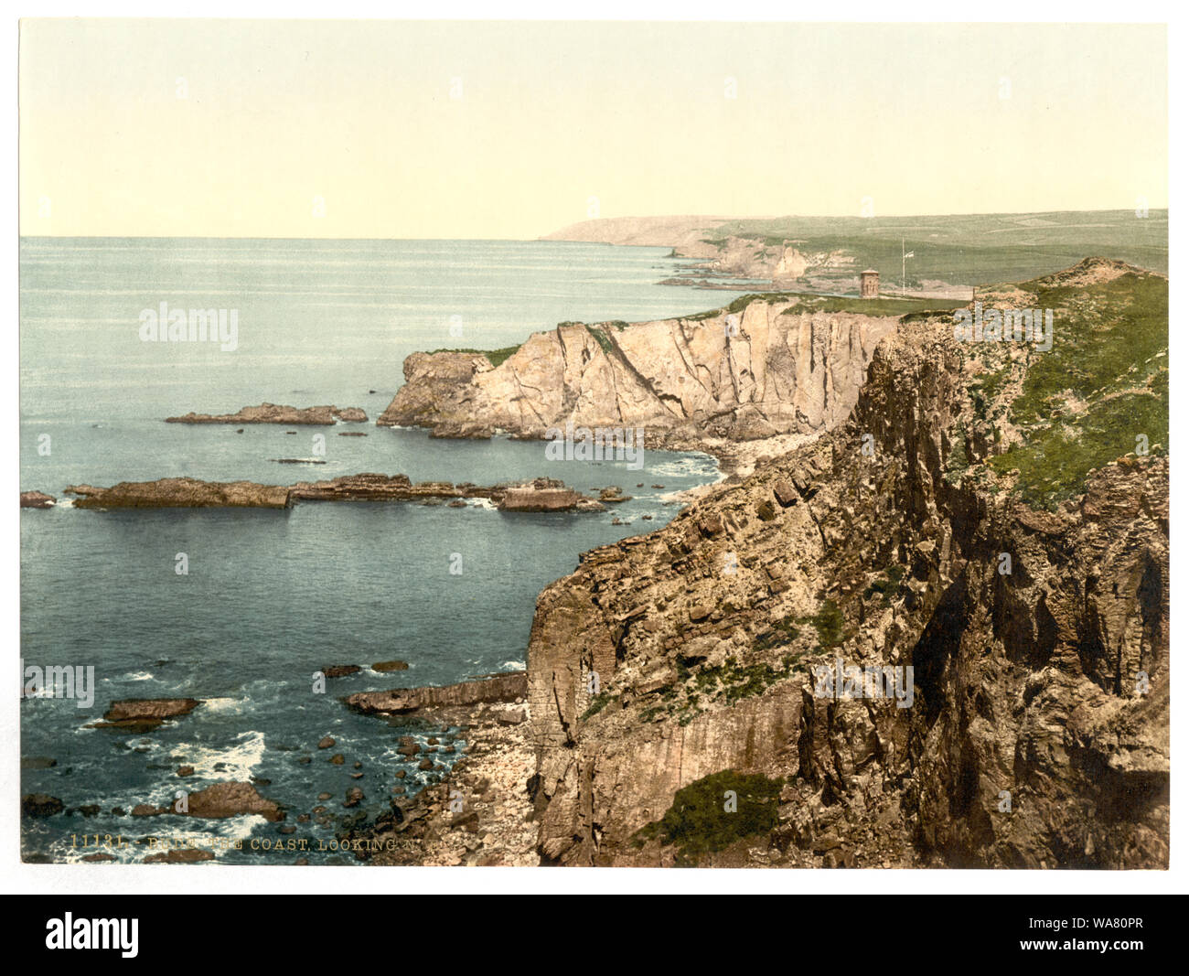 Northeast coast Cut Out Stock Images & Pictures Alamy