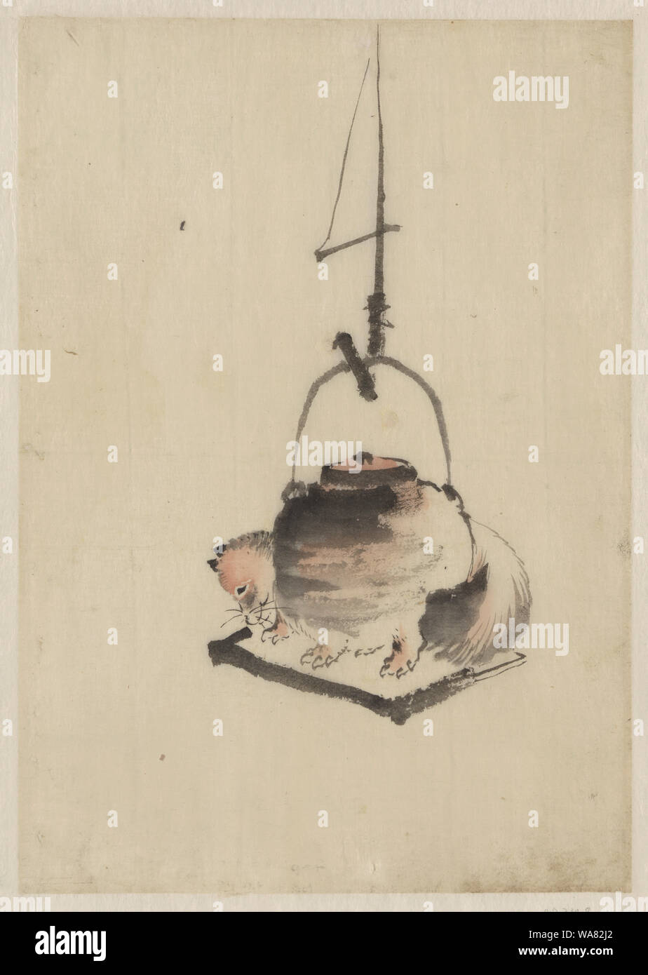 C0096273 青磁桔梗口双耳花入 - 東京国立博物館 画像検索