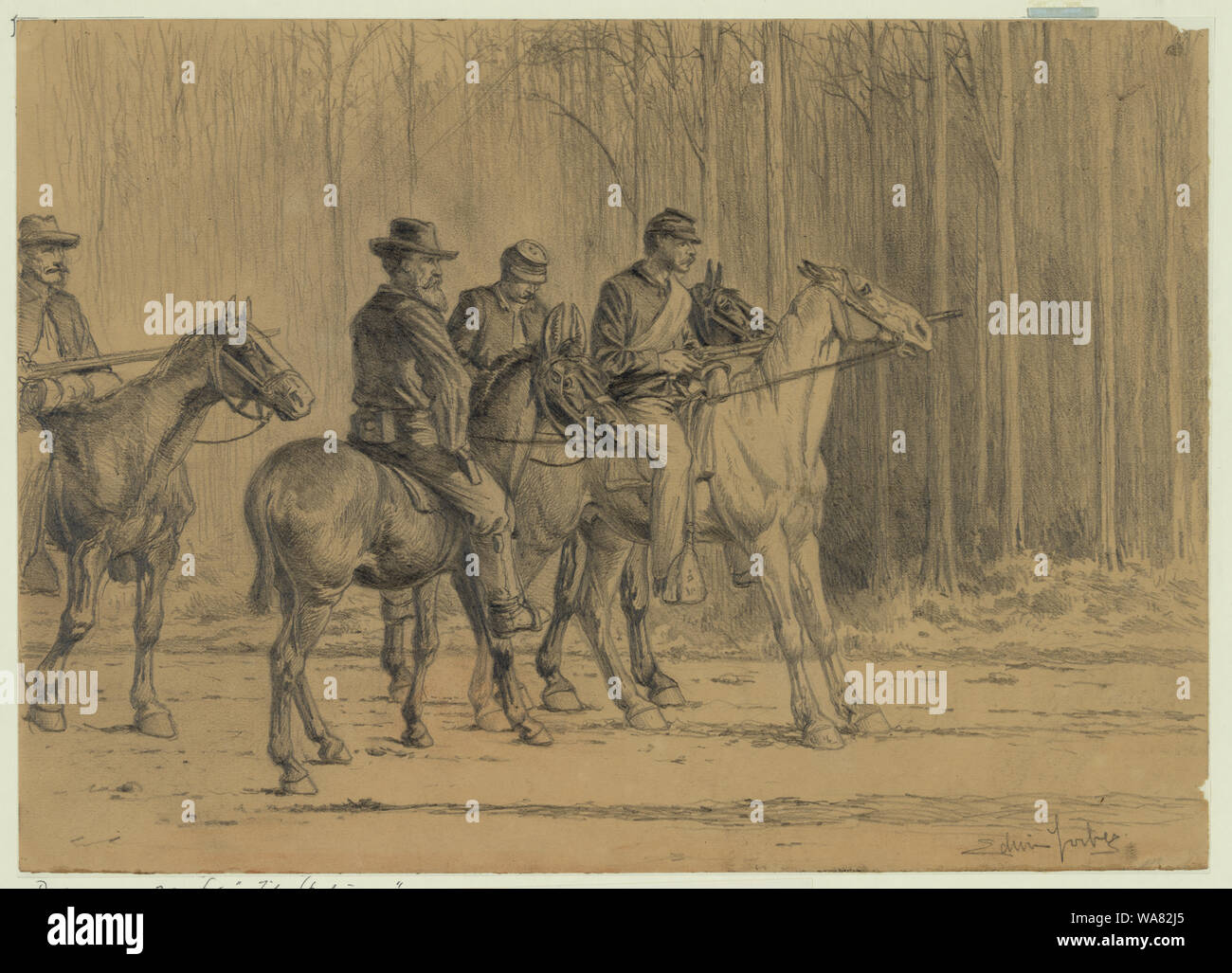 Bummers hi-res stock photography and images - Alamy
