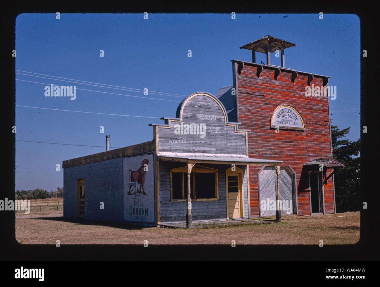 Greensburg hires stock photography and images Alamy